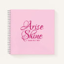 Suche nach christliche kleine notizbücher Pastor