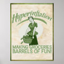 Suche nach inflation poster Spaß