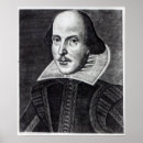 Suche nach william shakespeare poster 1623