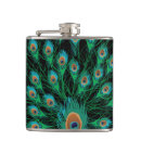 Suche nach federn flachmänner Vogel