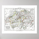 Suche nach suisse poster Land