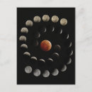 Suche nach serie postkarten Mond