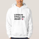 Suche nach stahl hoodies Herz
