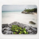 Suche nach tulum mousepads Strand