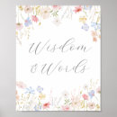 Suche nach wandschilder Begrüßungszeichen