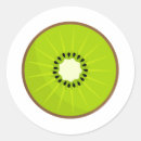 Suche nach kiwi aufkleber Obst