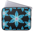 Suche nach blumenlaptop Modisch