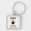 Suche nach yoga schlüsselanhänger Modern