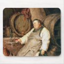 Suche nach flasche mousepads Getränk