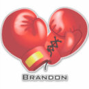 Suche nach stanzen aufkleber Boxer