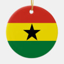Suche nach ghana ornamente Schwarz