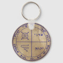 Suche nach pentagramm schlüsselanhänger Magie