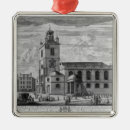 Suche nach kirche ornamente Turm