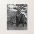 Suche nach präsident lincoln Krieg