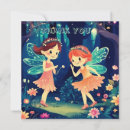 Suche nach fairies postkarten Bezaubernd