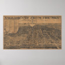 Suche nach 1923 poster Geschichte