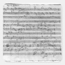 Suche nach amadeus aufkleber 1786