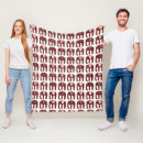 Suche nach rosa elefanten decken Muster