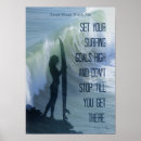 Suche nach surfend Für sie