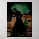 Suche nach vogue poster Cover