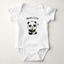 Suche nach bamboo kleidung Junge
