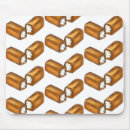 Suche nach imbisse mousepads Nahrung