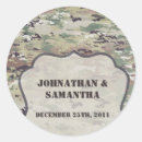 Suche nach gämse aufkleber Armee