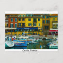 Suche nach cassis poster Boote