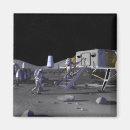 Suche nach rucksack magnete Buggy