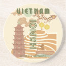 Suche nach vietnam untersetzer Asien