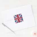 Suche nach britische flagge aufkleber London