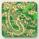 Suche nach chinesische astrologie untersetzer Drache