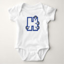 Suche nach ausrüstung babykleidung Hilbert college studentenprodukt kaufen