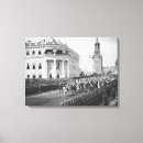 Suche nach alexandra poster 19