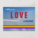 Suche nach freedom poster Lgbt