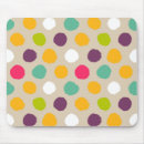 Suche nach hand gezeichnete mousepads Künstlerisch