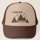 Suche nach bergsteiger kappen Berge