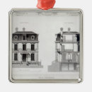 Suche nach aufzug ornamente 19
