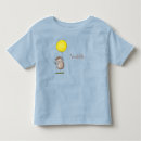 Suche nach lustige igel tshirts Für kinder