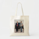Suche nach proe taschen Republikaner