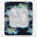 Suche nach foto der blume mousepads Mother