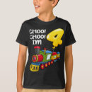 Suche nach old kinder tshirts Niedlich