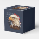Suche nach amerika papier geschenk box Vereinte staaten
