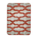 Suche nach kachel magnete Geometrisch