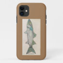 Suche nach angler iphone hüllen Telefonzelle