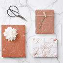 Suche nach herbst packpapier geschenkpapier Orange