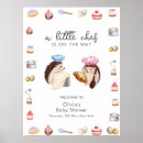 Suche nach brötchen poster Für kinder