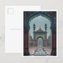 Suche nach moschee postkarten Urlaub