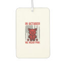 Suche nach oktober autozubehör Kürbisdesigns