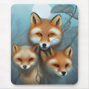 Suche nach mutter natur mousepads Mutter und kind